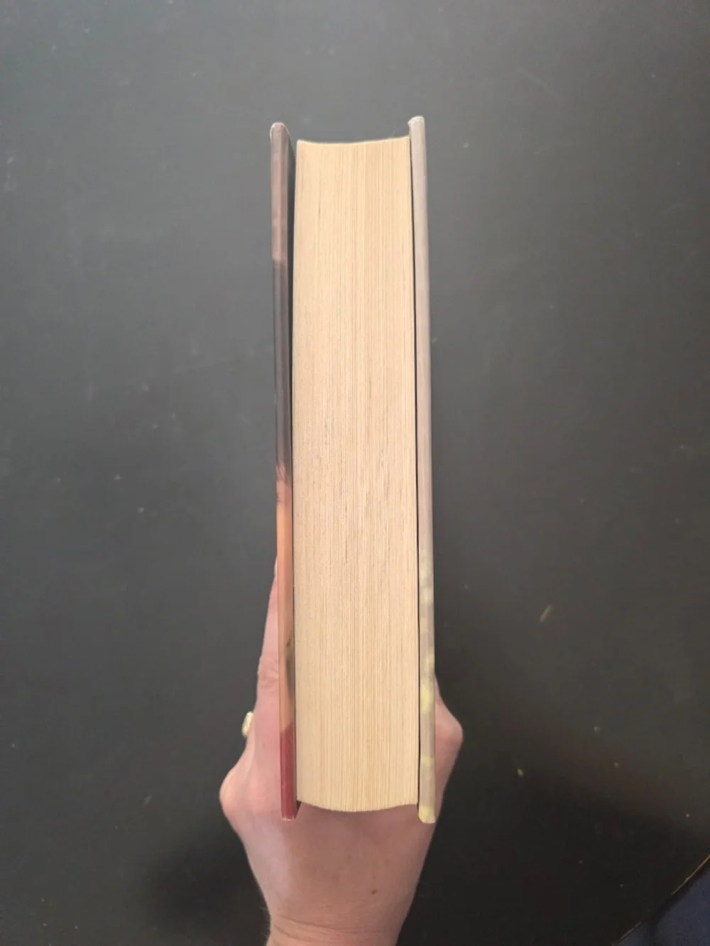 The Quillan Games by D.J. MacHale - Pendragon #7